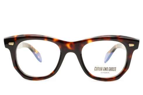 CGOP 1409 col.02
